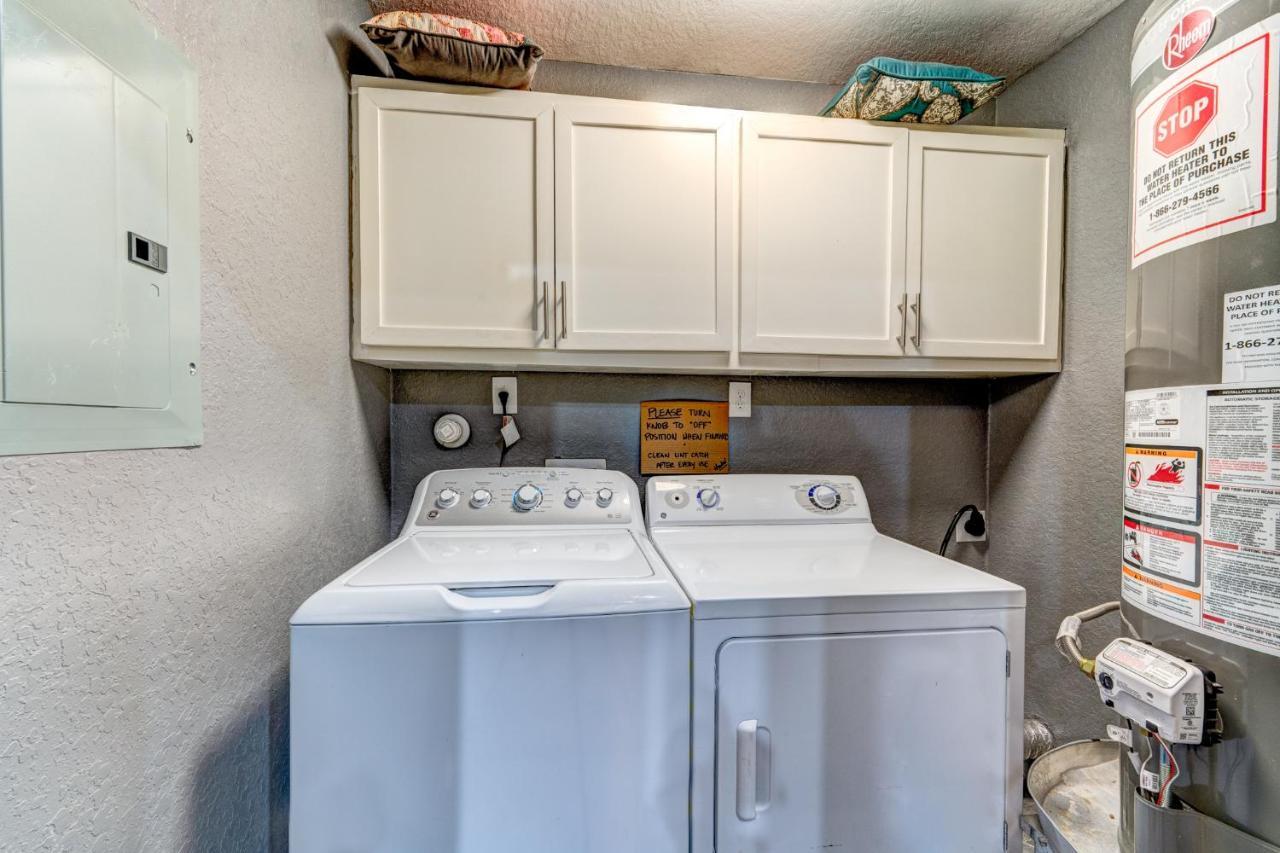 Private Hot Tub3Bd2Ba 2 Miles To Sa River Walk San Antonio Extérieur photo