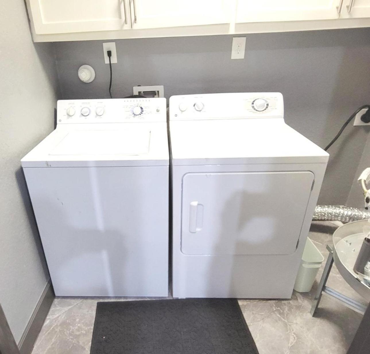 Private Hot Tub3Bd2Ba 2 Miles To Sa River Walk San Antonio Extérieur photo